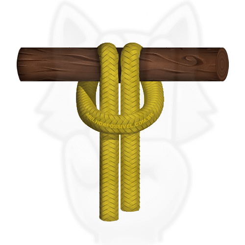 Boca de Lobo