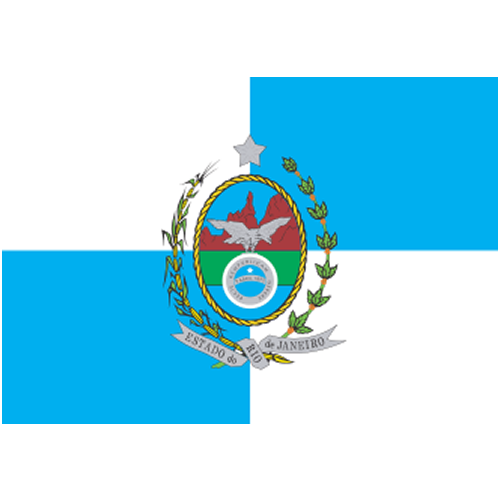 Região Rio de Janeiro