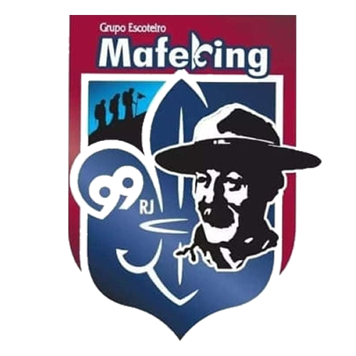 GE Mafeking 99RJ