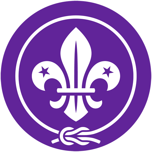 OMME / WOSM