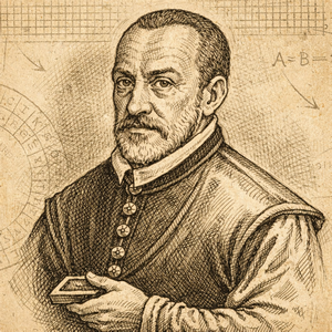 Cifra de Vigenère
