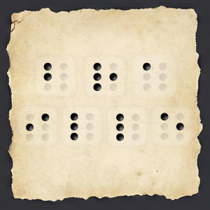 Braille