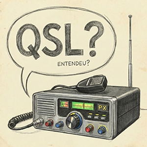 Código Q