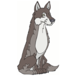ss_lobogris_4