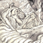 ss_shere_06