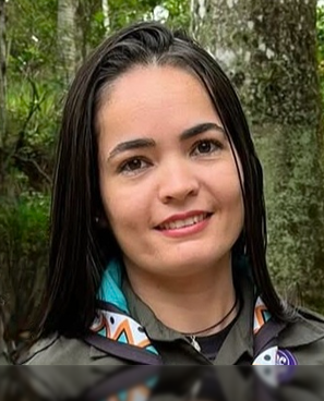 Dir. Administrativo Ana Paula