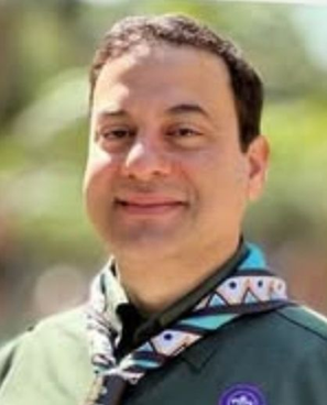 Dir. Financeiro Francisco