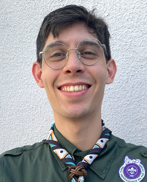 Yuri Matheus Coelho Nunes