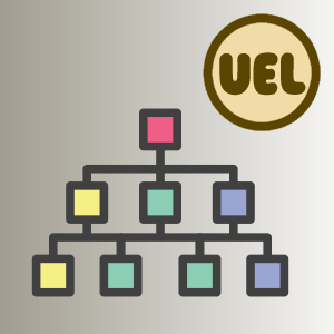 Unidade Escoteira Local (UEL)