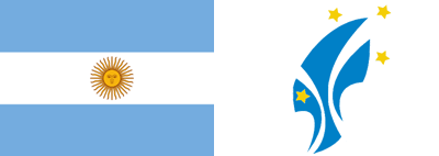 Scouts de Argentina