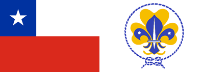 Asociación de Guías y Scouts de Chile (AGSCh)