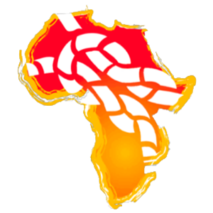 Região da África