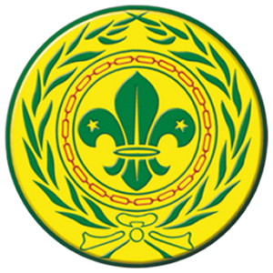 Região Árabe