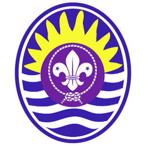 Região da Ásia-Pacífico