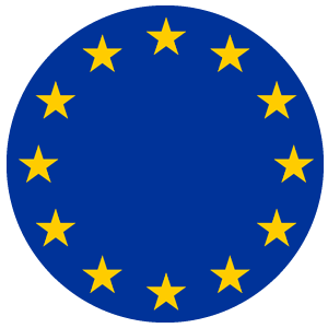 Região Europeia