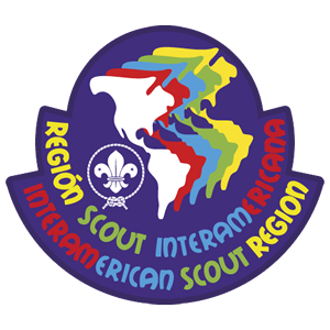 Região Interamericana