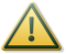 icon_alert