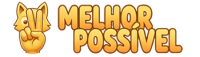 default-logo